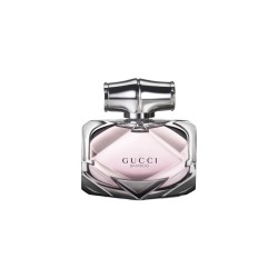 Perfume Mujer Gucci EDP EDP 75 ml