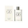 Parfum Homme Giorgio Armani EDT 200 ml Acqua Di Gio