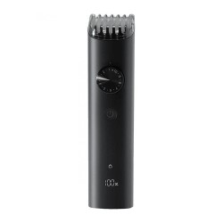 Tondeuses à cheveux / Rasoir Xiaomi Grooming Kit Pro