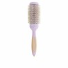 Brosse à coiffer Ilū Violet Ø 43 mm (Reconditionné B)