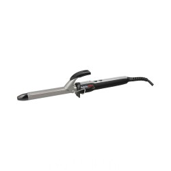 Fer à friser Babyliss Tenacilla Programable 30 W