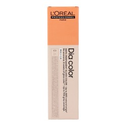 Masque pour cheveux L'Oreal Professionnel Paris Dia Color