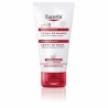 Lotion mains Eucerin