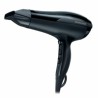 Secador de Pelo Remington D5210 Negro 2200 W