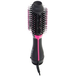 Brosse Adler CR 2025 Noir