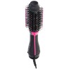 Brosse Adler CR 2025 Noir