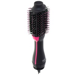 Brosse Adler CR 2025 Noir