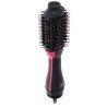 Brosse Adler CR 2025 Noir