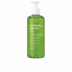 Loción Corporal Sesderma Hidraloe 250 ml Aloe Vera