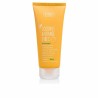 Moisturizing Shampoo Ziaja Coconut and Orange Vibes 200 ml