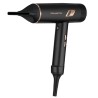 Hairdryer Rowenta CV9920F0 Black Copper 2000 W