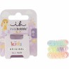 Gomas de Pelo Invisibobble Magic Rainbow Multicolor 3 Unidades