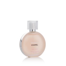 Perfume Mujer Chance Eau Vive Chanel Chance Eau Vive Parfum Cheveux 35 ml