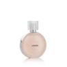 Parfum Femme Chance Eau Vive Chanel Chance Eau Vive Parfum Cheveux 35 ml