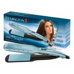 Lisseur à cheveux Remington S7350