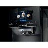 Cafetera Superautomática Siemens AG TP703R09 Negro 1500 W 19 bar 2,4 L 2 Tazas