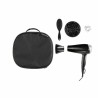 Secador de Pelo Remington D3171GP Style Gift Set 2200 W