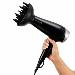 Sèche-cheveux Remington D3171GP Style Gift Set 2200 W