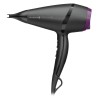 Sèche-cheveux Remington Noir 2100 W