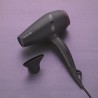 Secador de Pelo Remington Negro 2100 W