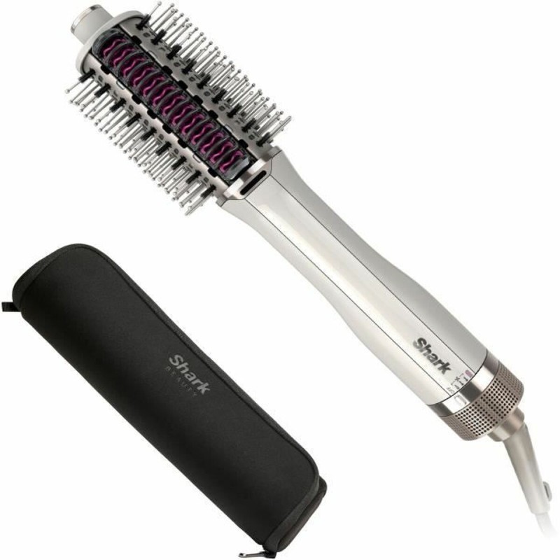 Brosse de Lissage Shark 900 w (1 Unité)