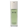 Parfum Femme Chanel Nº 19 EDT 100 ml