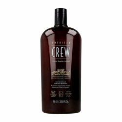 Acondicionador American Crew 738678001042 1 L (1000 ml)