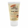 Lotion mains Palmer's 5335-6 (60 g)