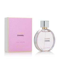 Perfume Mujer Chanel Chance Eau Tendre EDP