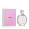 Perfume Mujer Chanel Chance Eau Tendre EDP