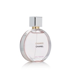 Parfum Femme Chanel Chance Eau Tendre EDP