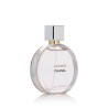 Perfume Mujer Chanel Chance Eau Tendre EDP