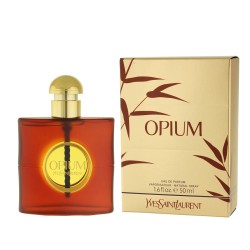 Parfum Femme Yves Saint Laurent Opium EDP EDP