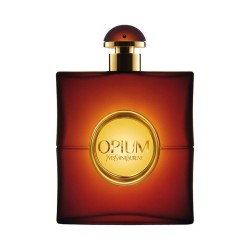 Perfume Mujer Yves Saint Laurent Opium EDP EDP