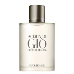 Parfum Homme Armani Acqua Di Gio Homme EDT 200 ml