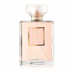 Perfume Mujer Coco Mademoiselle Chanel Coco Mademoiselle EDP EDP