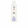 Après-shampoing réparateur Nioxin H2958 300 ml Revitalisante