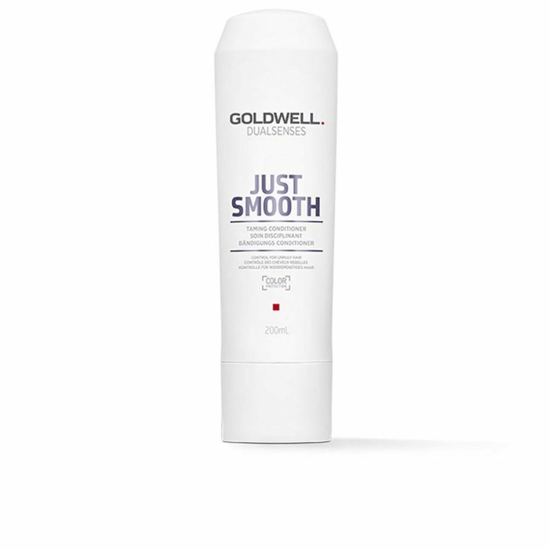 Acondicionador Goldwell Dualsenses