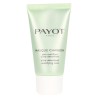 Masque facial Payot 15 ml 50 ml