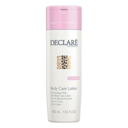 Body Lotion Declaré Body Care 400 ml