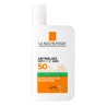 Protector Solar La Roche Posay Anthelios Mune SPF 50+ 50 ml