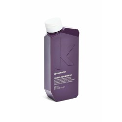 Après-shampoing réparateur Kevin Murphy Young.Again.Rinse 250 ml Anti-âge