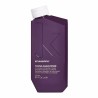 Après-shampoing réparateur Kevin Murphy Young.Again.Rinse 250 ml Anti-âge