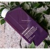 Après-shampoing réparateur Kevin Murphy Young.Again.Rinse 250 ml Anti-âge