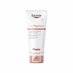 Crème dépigmentante Eucerin ANTI-PIGMENT 200 ml