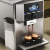 Détartrant pour cafetière Siemens AG TZ80002B