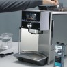 Détartrant pour cafetière Siemens AG TZ80001B