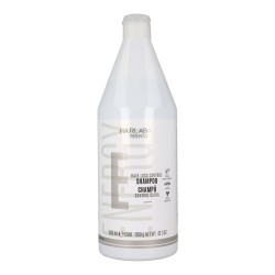 Shampooing antichute de cheveux Salerm Hair Lab 1,2 L