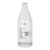 Shampooing antichute de cheveux Salerm Hair Lab 1,2 L