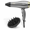 Hairdryer Babyliss 2300 W